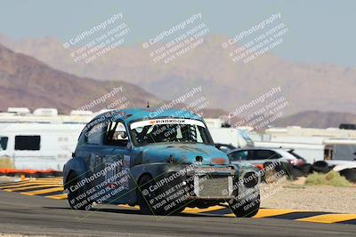 media/Oct-13-2024-Lucky Dog Racing (Sun) [[167cdb2262]]/Stint 2/5-Turn 16/